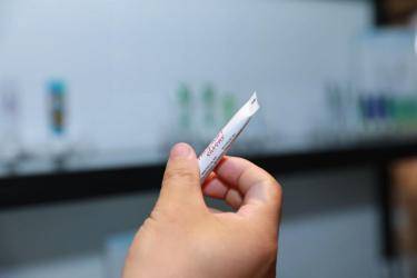 产业带|数字化赋能 京东按下产业带融入双循环的“快进键”