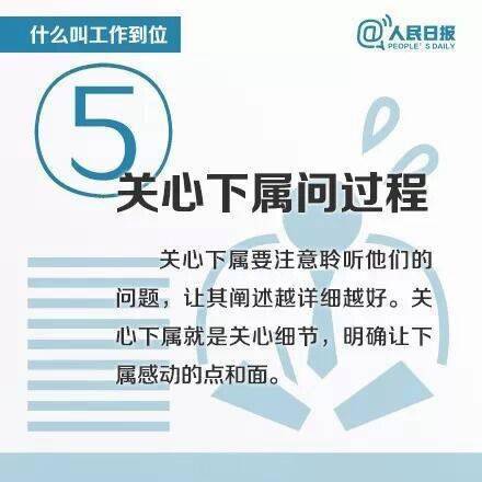 344480e5ab5c4e35a975db47d17d9b38.jpeg