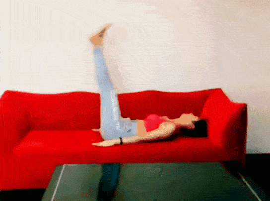 3d4f2f3f7ee74bce8a8047eb8649f458.gif