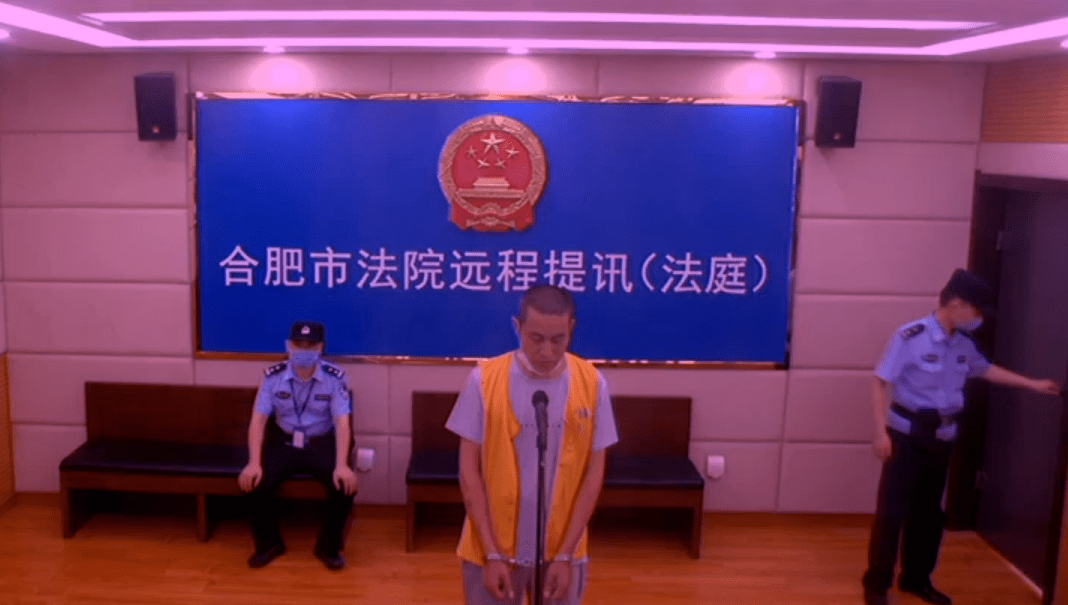 44771722f8784f539861d2de0af6abe1.png