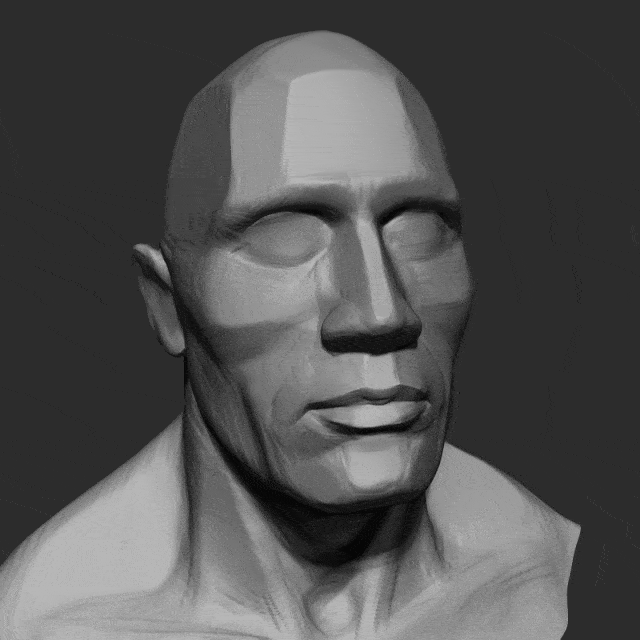 《chadwick boseman》 by:smile _z(来自杭州的一位大佬) 使用软件