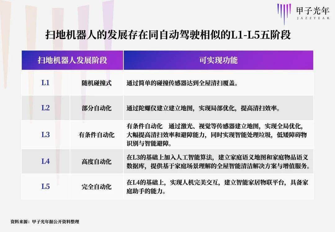 什么叫事业部 6d356db231854b6581b25e41d1f99152.jpeg