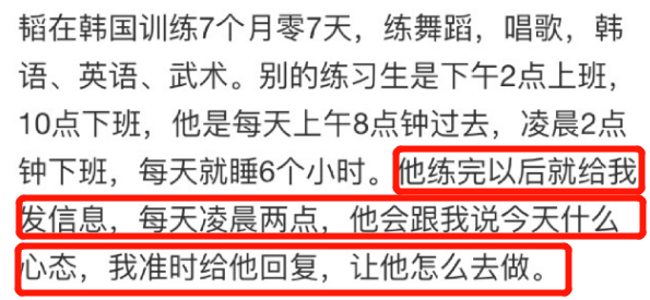 7a071d29a22e45b3ac83e0779ca04080.png
