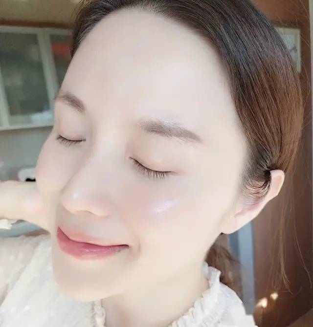 肌肤|科颜氏3.4折！不抢亏爆！两款便宜又大碗的保湿&清洁面膜，最低仅109元！
