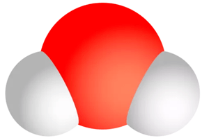 冰水|一升冰水，混合到一起，居然不是50度？一升开水