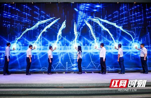 2020年湘江新区gdp_湘江战役手抄报素材