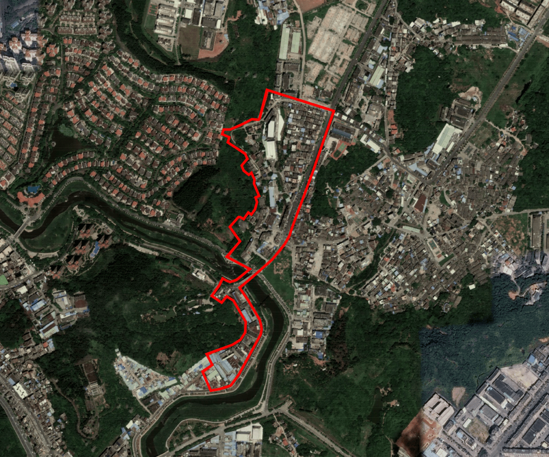 东莞市石排镇2021GDP_东莞市石排镇控规图