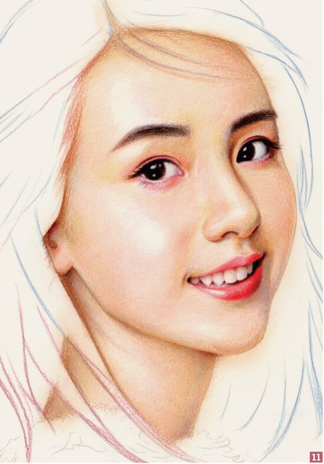a2e0e4ff194044b7b3e65e3cec0bb97c.png