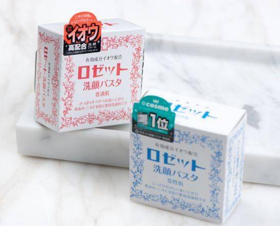 肌肤|又一明星夫妇宣布离婚!多少婚姻毁于这一点!