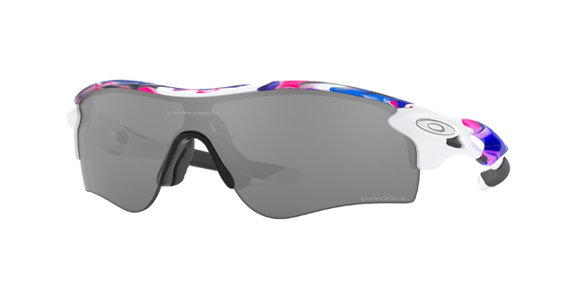 ディズニープリンセスのベビーグッズも大集合 限定 Sutro Oakley 東京