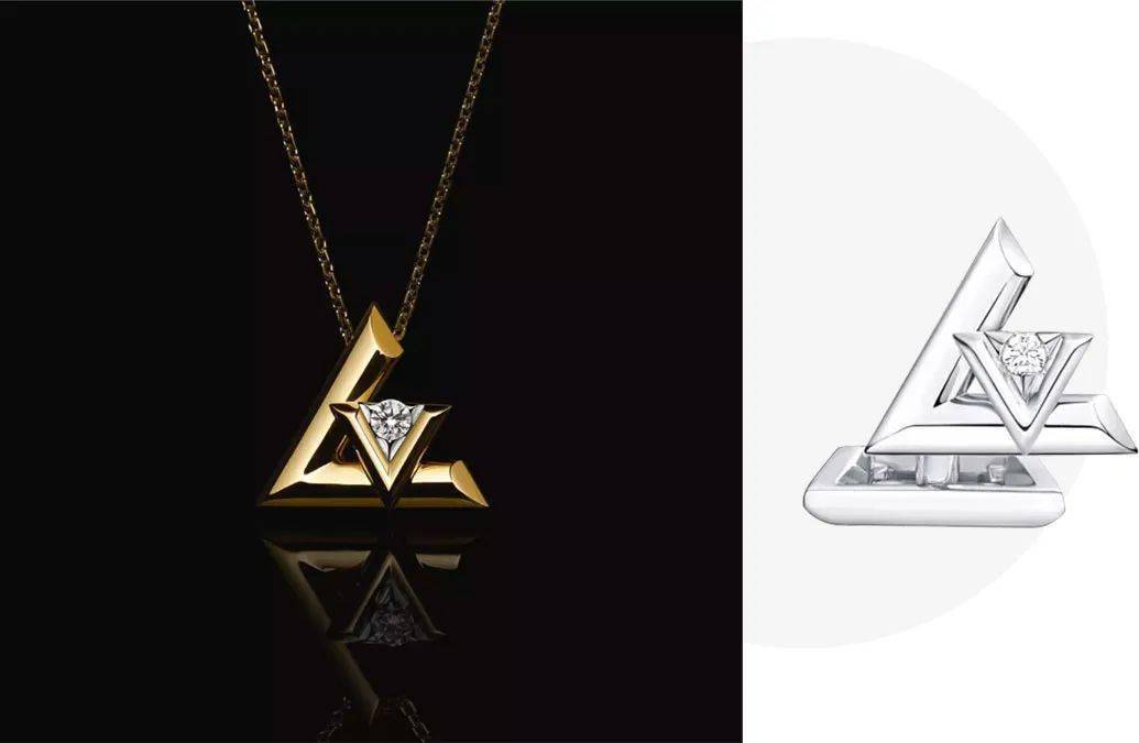 新品|LV这波新品我送它“年度最佳”！