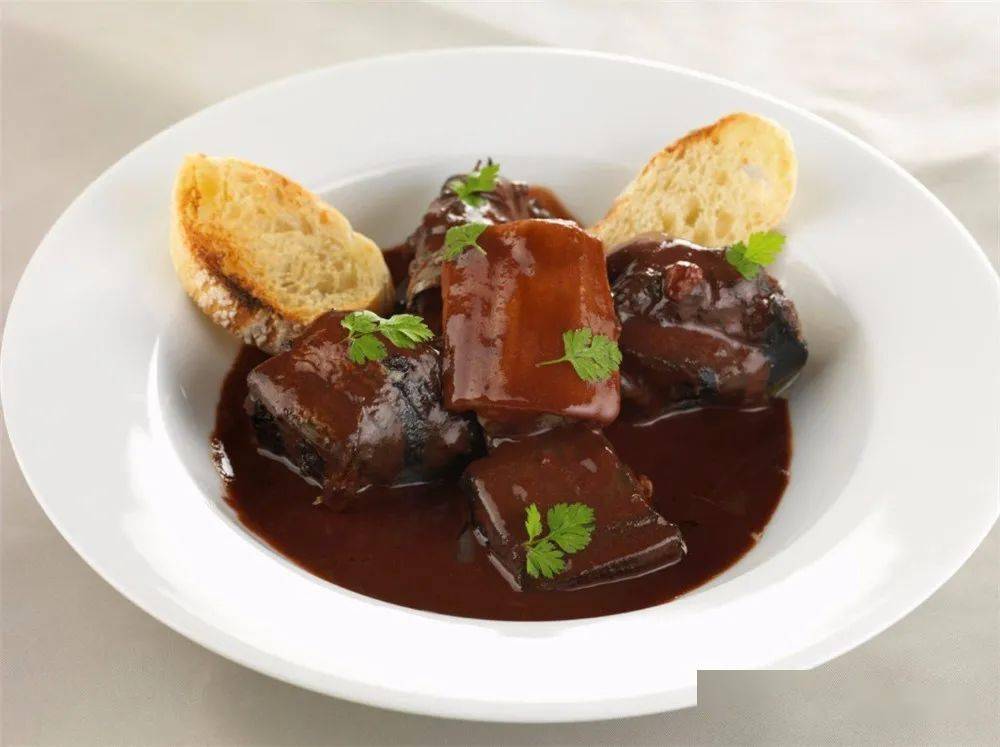 我爱你|知食点 | 让菜对酒说：命中注定我爱你