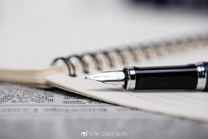 现象|全国发放消费券总额已超300亿 薅羊毛现象随之出现