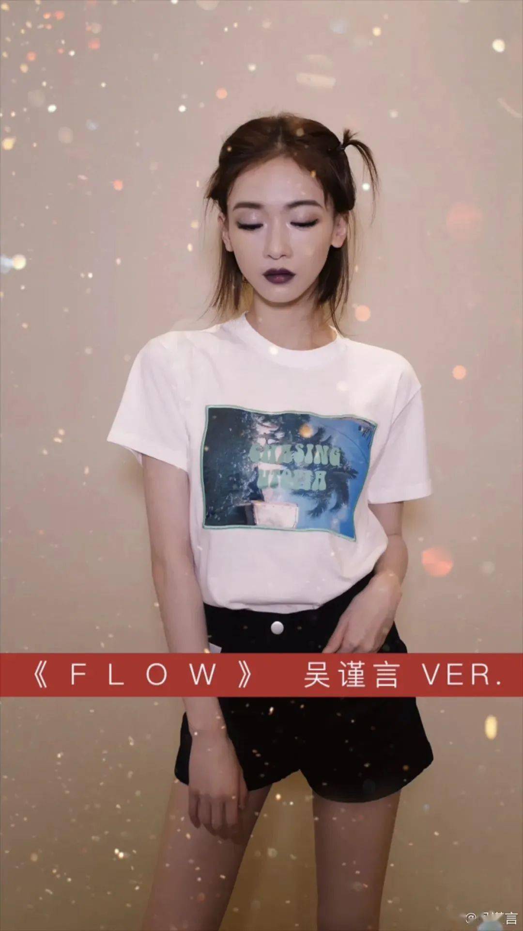 化妆|最懂化妆的宁静，赢的不仅仅是技术更是态度！