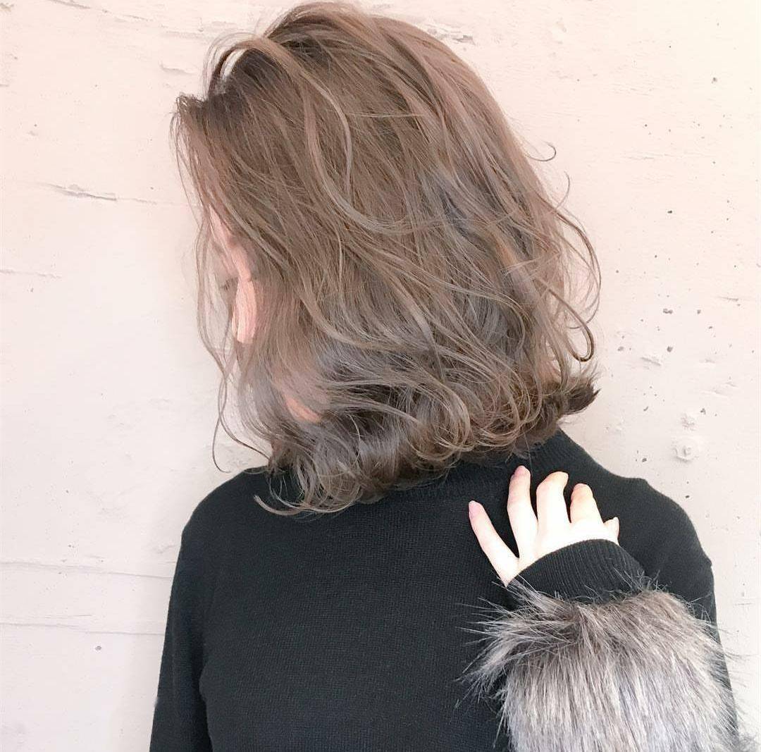 自己怎样给自己剪齐肩发 c64815e3c77740aa9093bcf99f9323a7.jpeg