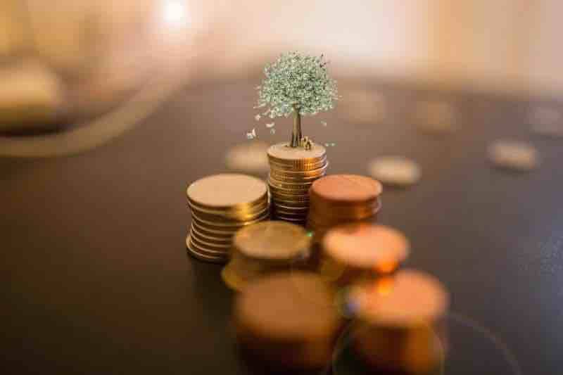 领域|山东积极运用政府债券支持农林水利加大投资 补齐“三农”领域基础设施短板