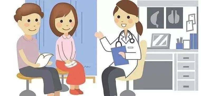 影响视力的不良习惯 d7fde46c5e5a46dbbd1968b4d57ef18d.jpeg