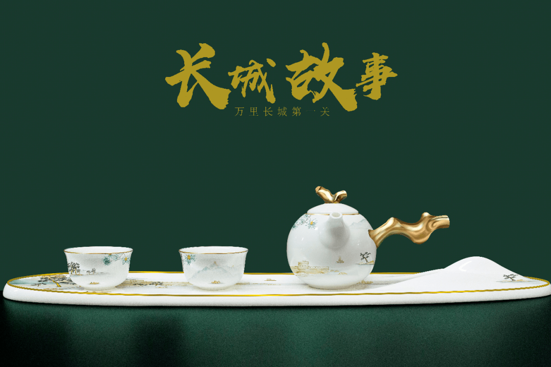 文章配图-4