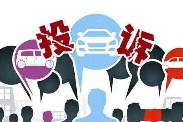 品质是指人的什么 e82a3c7ce485403b9aafa017a2a7c2ab.jpeg