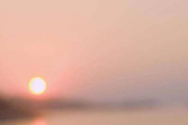 厦大|解锁厦大开学惊喜！快来点开你的定制“盲盒”！