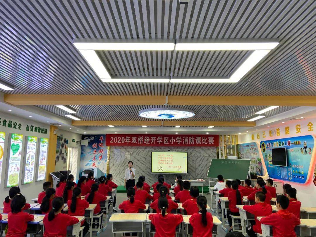 2020年双桥经开区GDp_双桥经开区规划图