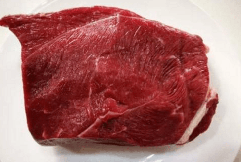 优质蛋白质食材排行榜前十 f1d384f86f5b45fe8bb274be8737aed1.png