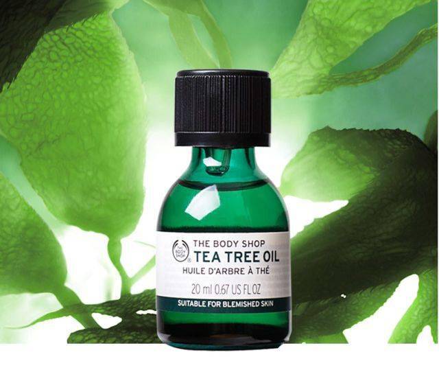 肌肤|又一明星夫妇宣布离婚!多少婚姻毁于这一点!