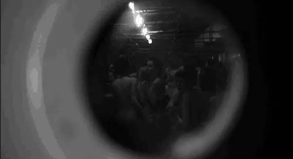 f878a0c2d26742d785faa75ed5870510.jpeg
