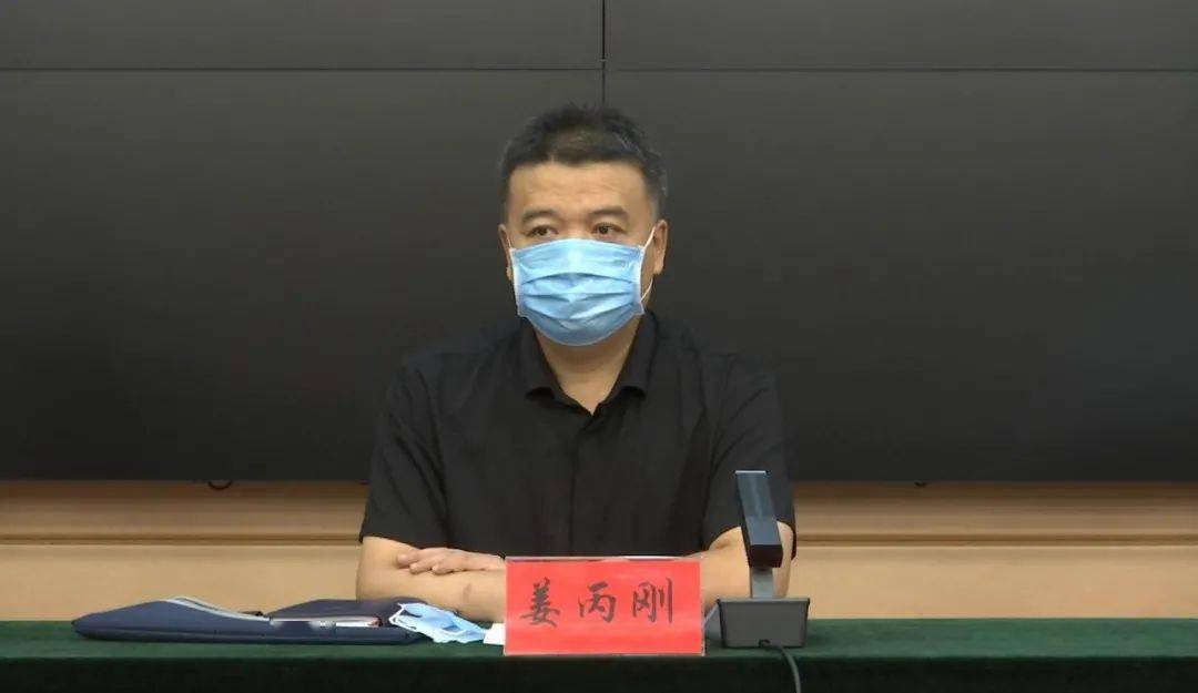 我县举办李玉霞教育基金会和孙佐民奖学金颁奖大会56名优秀师生获奖励