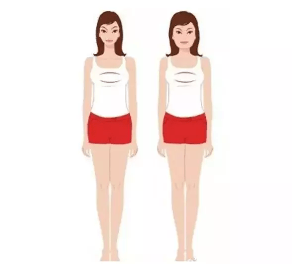 鲜肉|49岁闫妮“换脸”后爆红,还和当红小鲜肉谈起了恋爱,网友:全是装的!