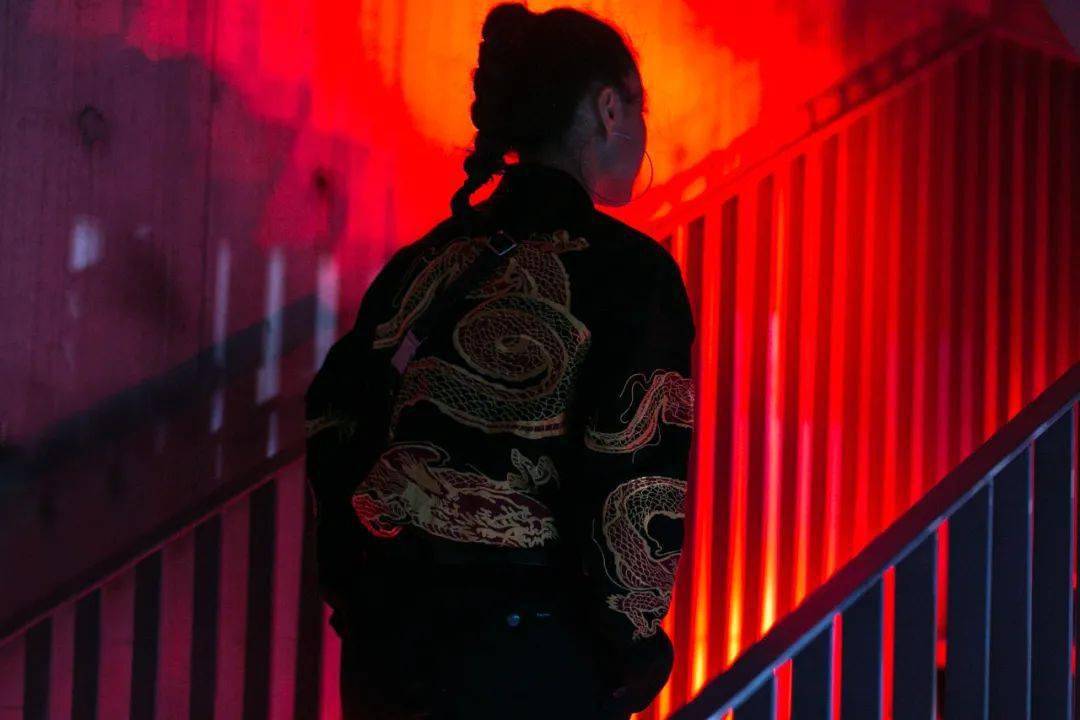 �ݹ�ʱ�з���,��˵һ���ֱ����ܡ�ը����?