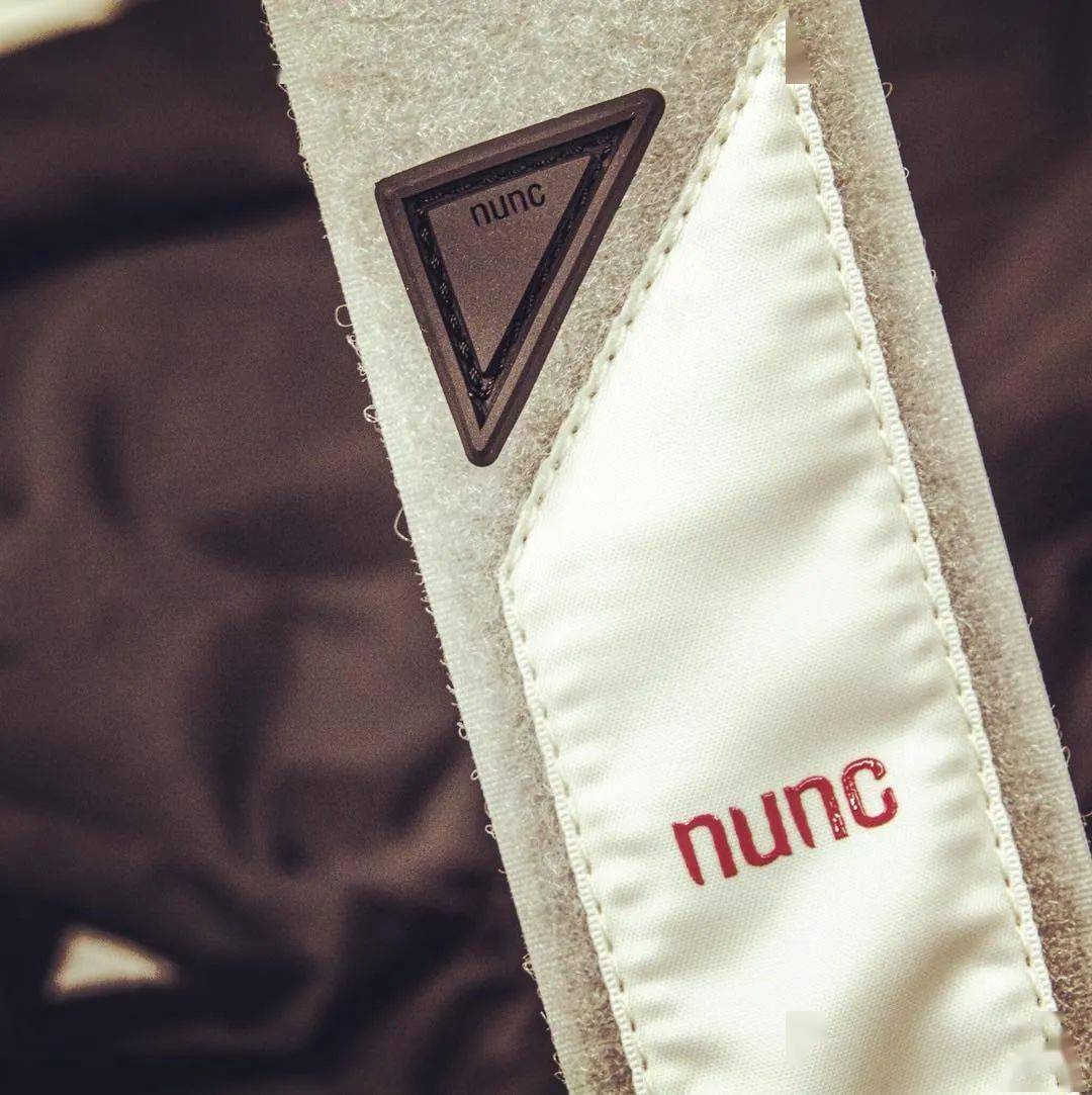 Sacoche|对于 master-piece，你还需要知道两条支线和两位灵魂人物