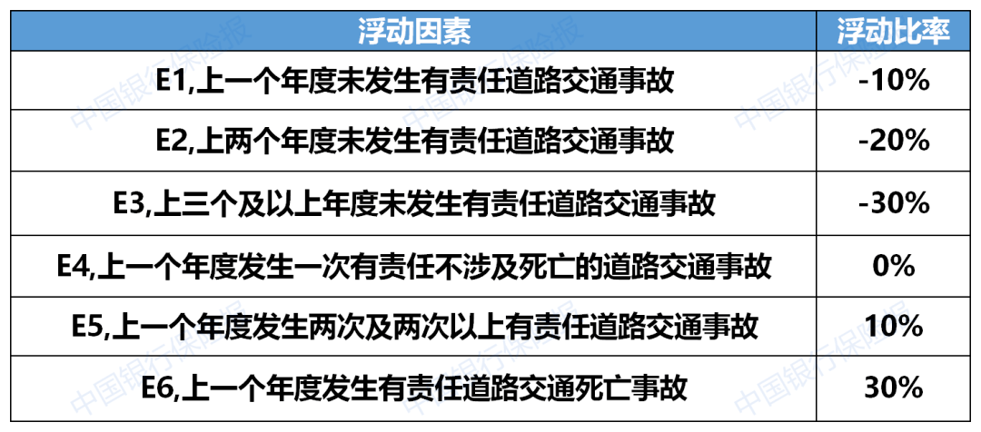 163c61c0445c4291b9193aba14e5d7f3.png