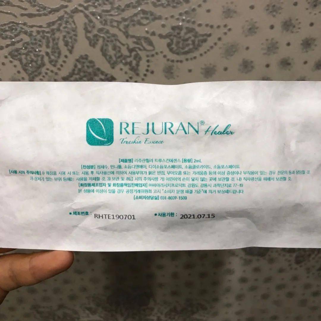 聋哑人|去打丽珠兰遇到一个聋哑人客人,肩并肩体验“超痛感”