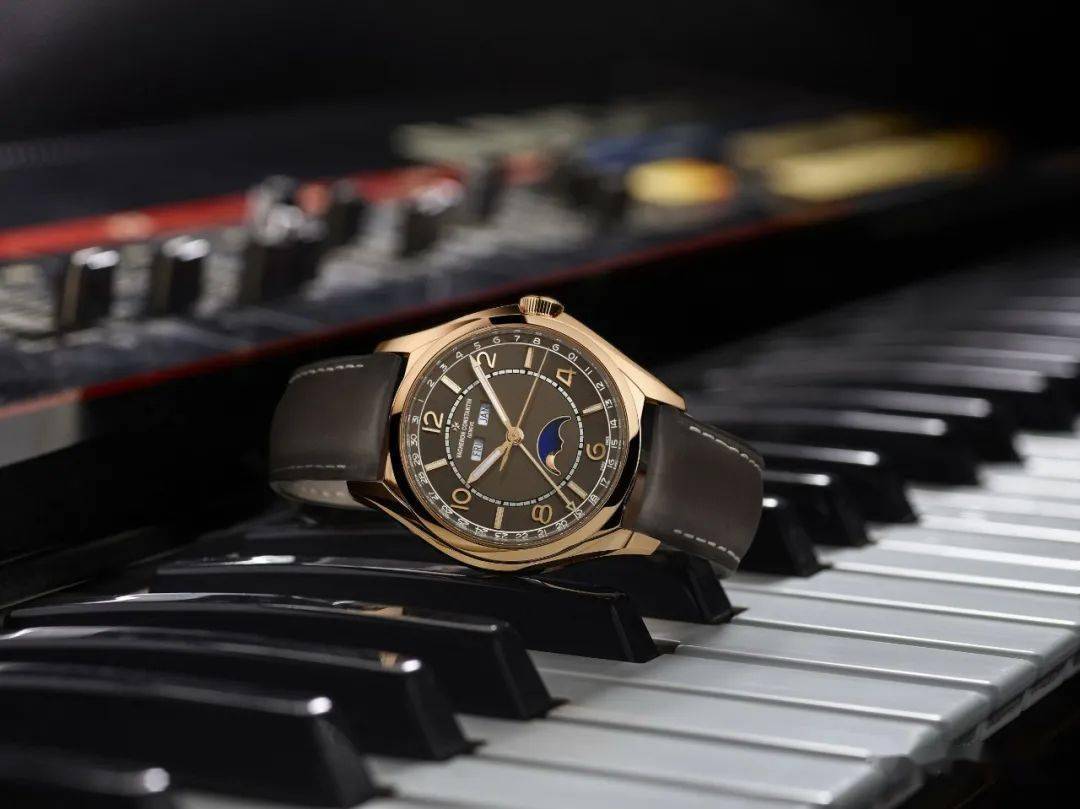 表情|午夜表情 | 表展过后，新表继续