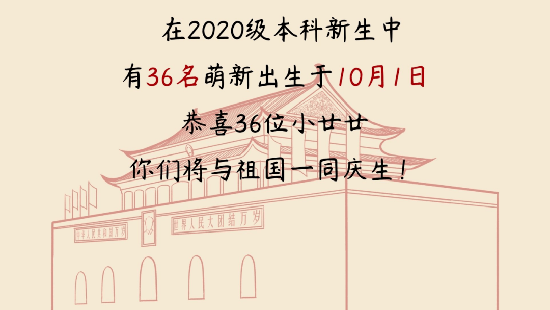 海安市人口2020男女比例_2020人口男女比例图片