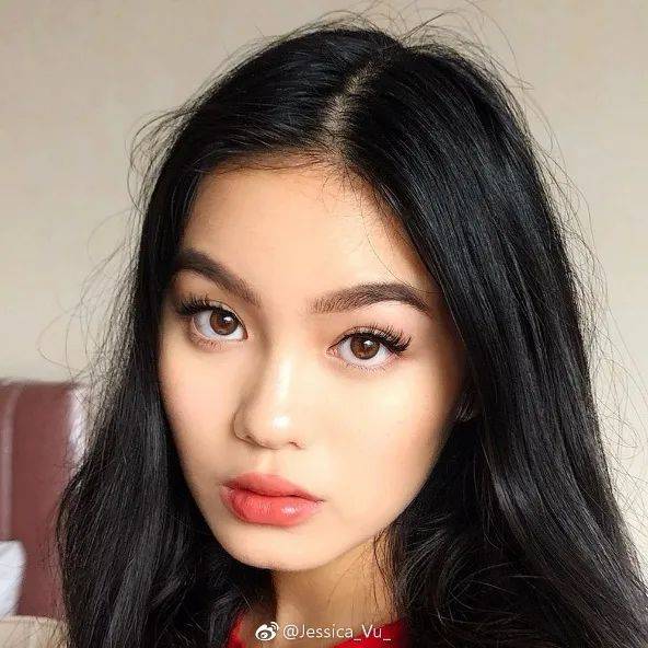 Let|ABG上头，亚洲甜心Let’s go!