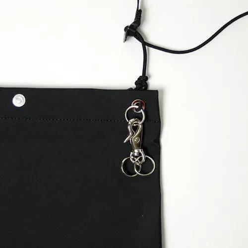 Sacoche|对于 master-piece，你还需要知道两条支线和两位灵魂人物