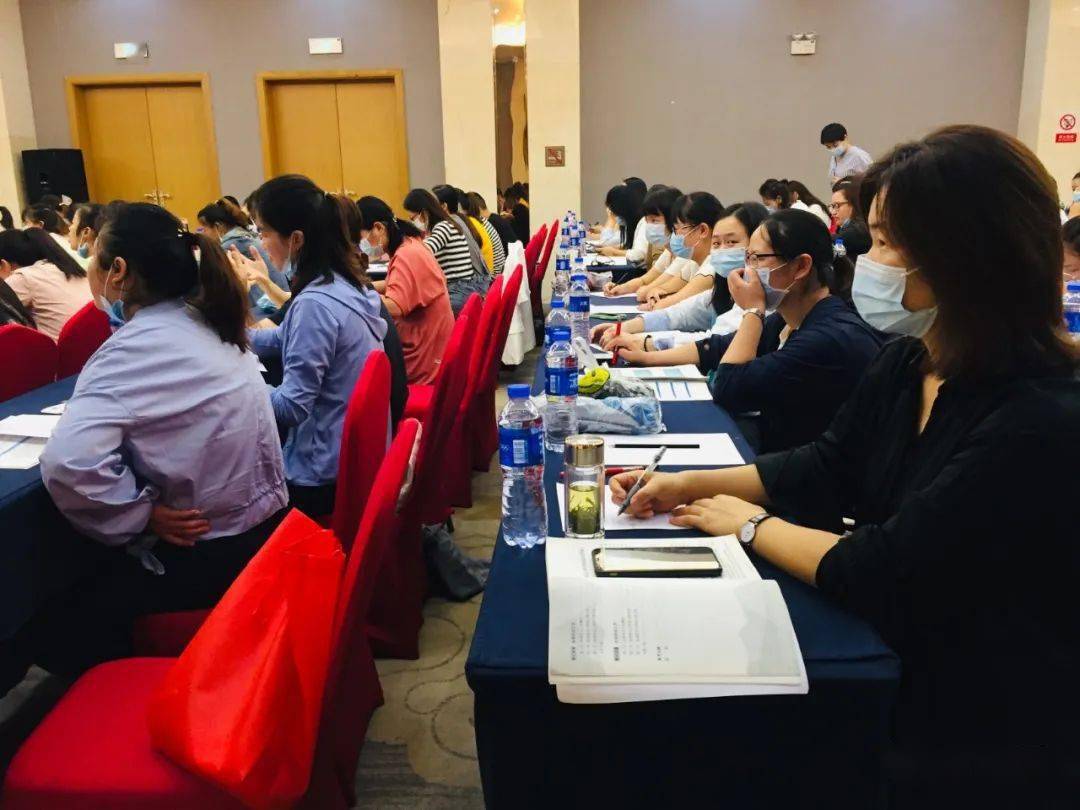 【考前培训】武汉开发区（汉南区）举办2020年社会工作者 职业水平考试考前培训（最新发布）