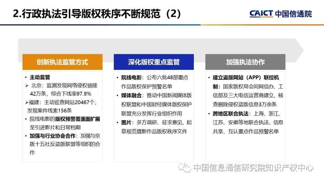 网络服务平台的法律责任 2a585cfa17484abba1844faa87062f84.jpeg