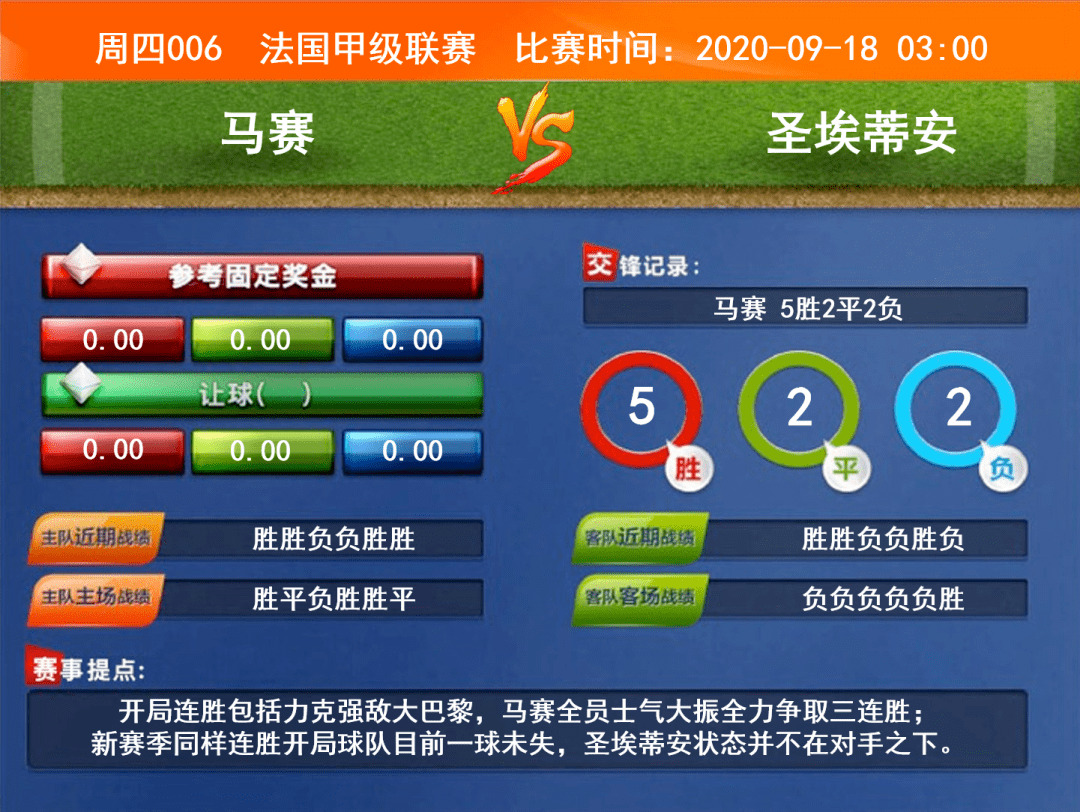 2bec6d6ed8864c98aeddba9ef57d51fa.png