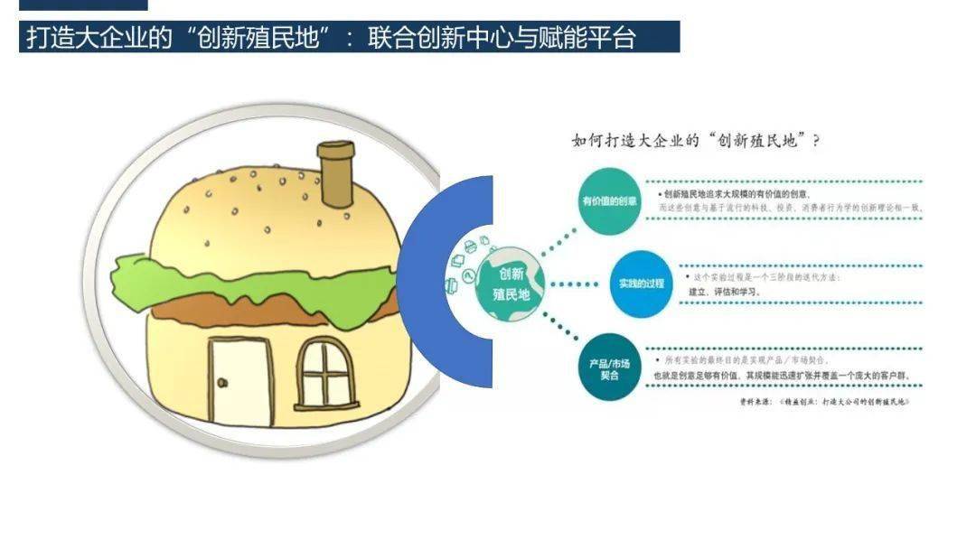 文章配图-7