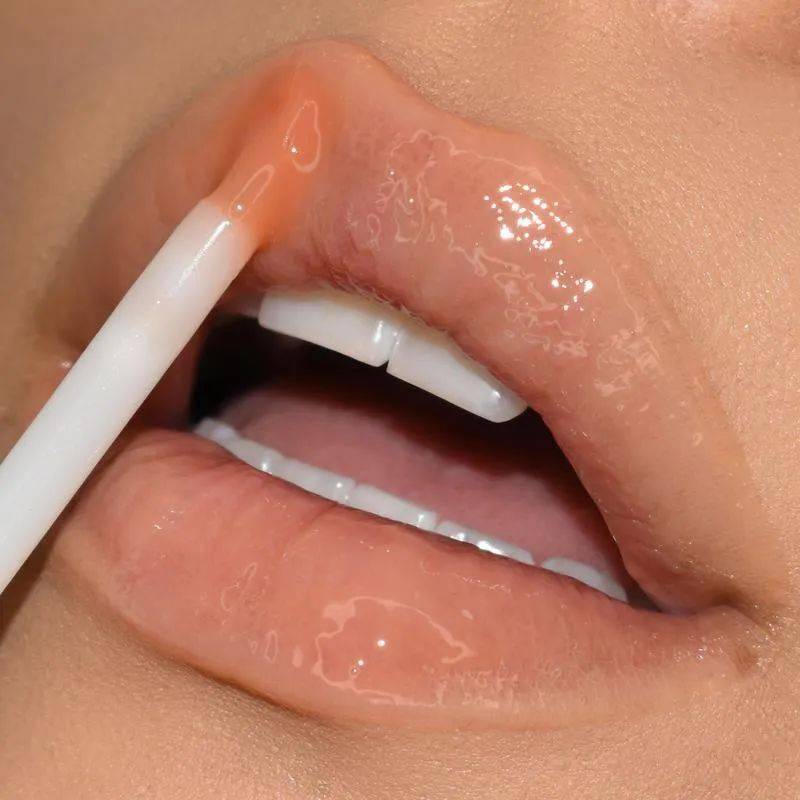 王一|香菜味的新品香水?怕是只有王一博会喜欢....