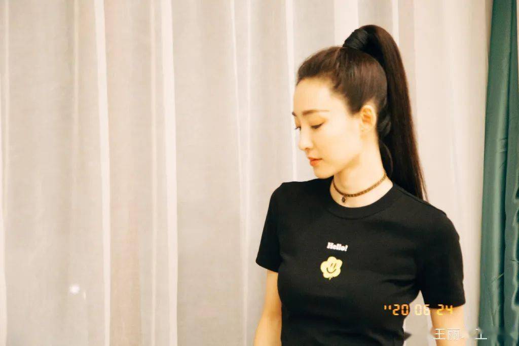 画眉|美人计 | 眉毛=美貌,女明星们画眉的时间可比底妆长多了!