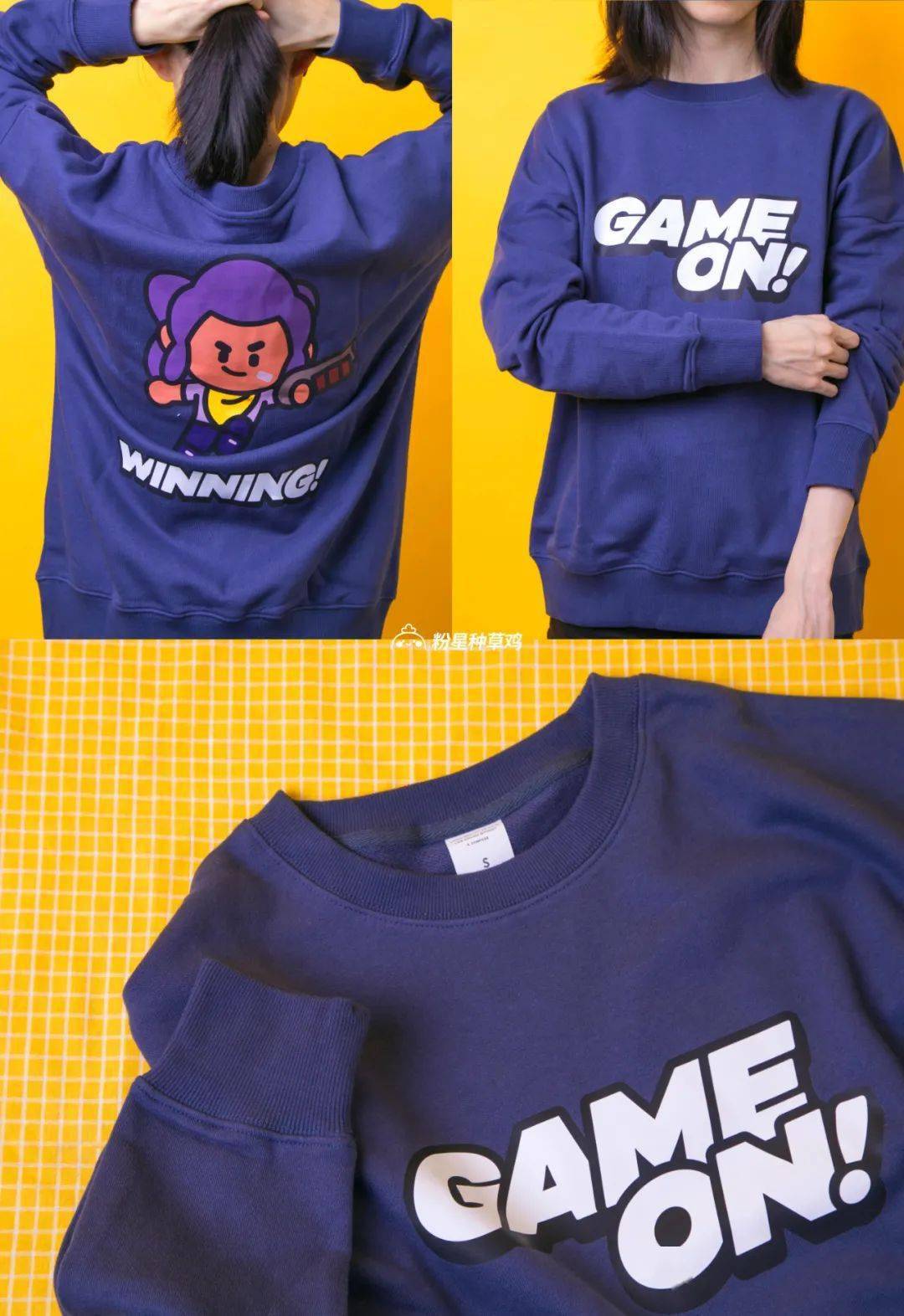 定制|百元左右的私人订制！走到哪里都不撞款！