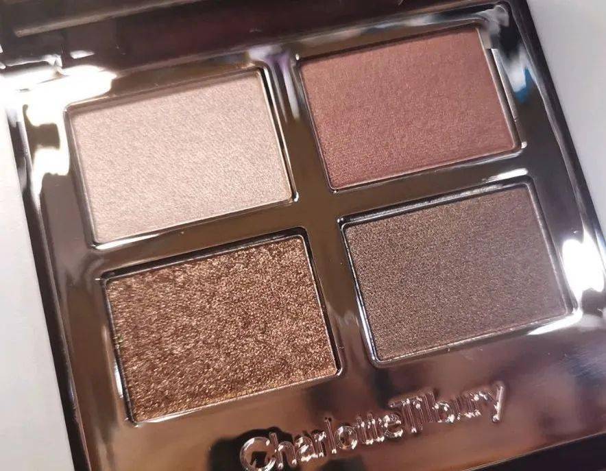 郑瑄茉|BLACKPINK回归造型都是天价？深扒明星化妆师用什么！