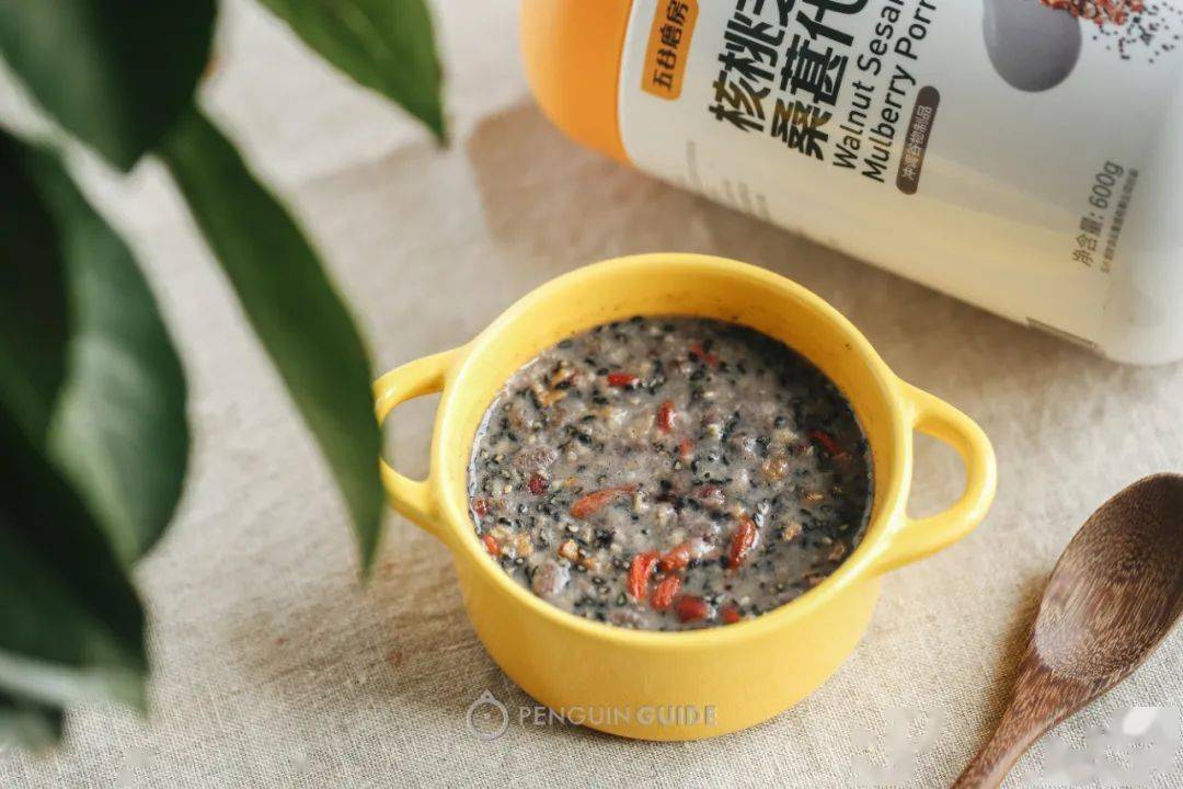 减肥|低卡零食和减肥代餐到底是不是智商税？我们花了1000块为你找答案