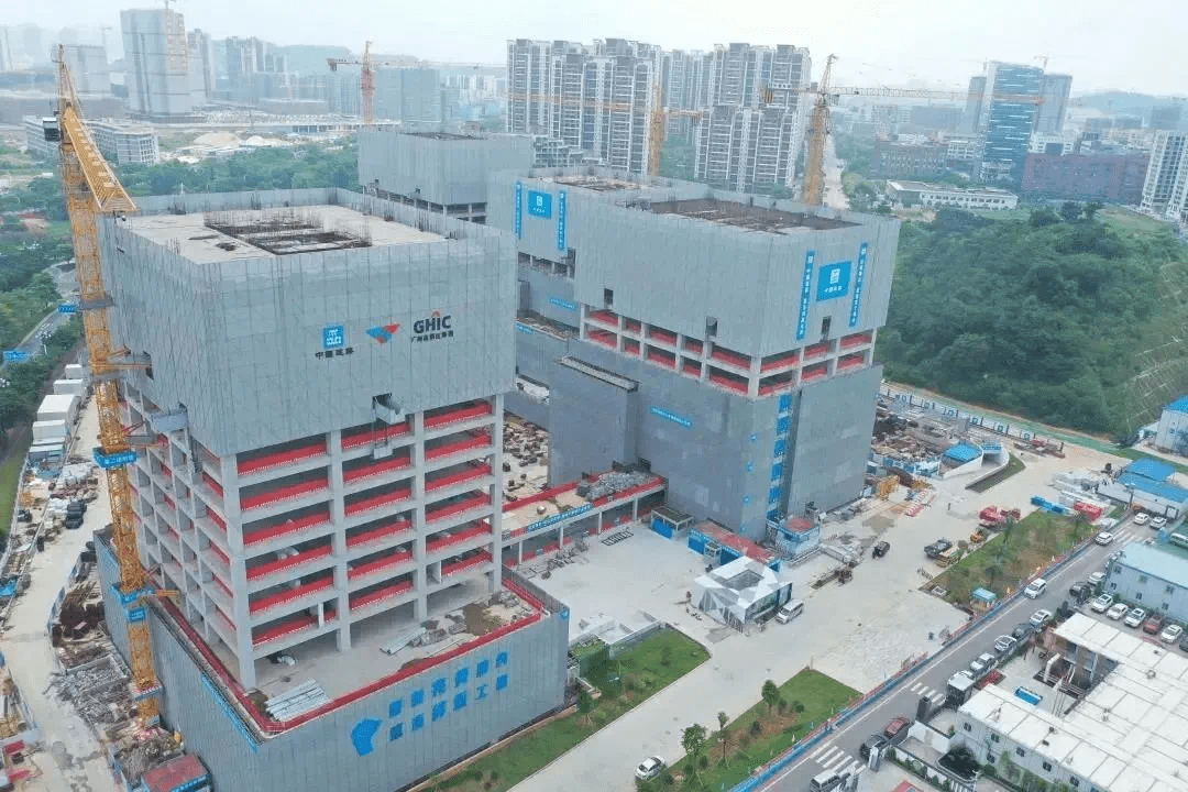 广州南沙2020GDP_广州南沙2020规划黄阁(2)