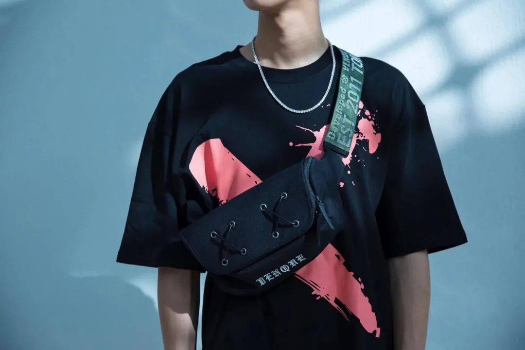 �ݹ�ʱ�з���,��˵һ���ֱ����ܡ�ը����?