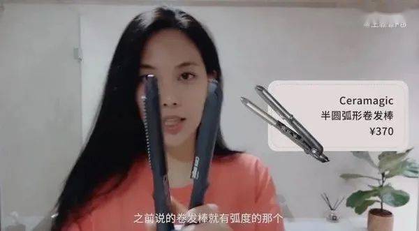 头发|揭秘天生的发量，我们靠后天